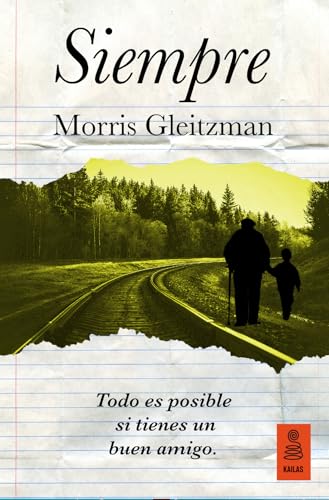 Siempre (Ficción)