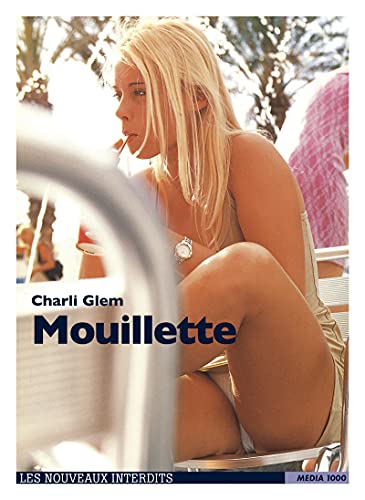 Mouillette von MEDIA 1000