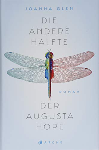 Die andere Hälfte der Augusta Hope