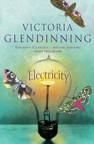Electricity