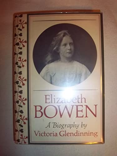 Elizabeth Bowen