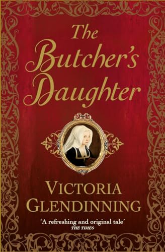 The Butcher's Daughter von Prelude