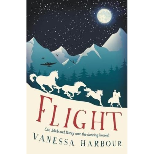 Flight