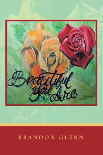 Beautiful You Are von iUniverse