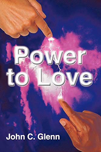 The Power to Love
