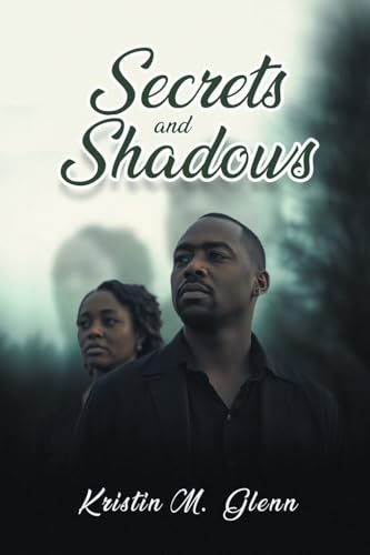 Secrets and Shadows von Lettra Press LLC