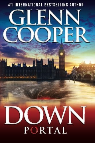 Down: Portal