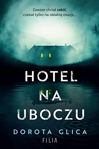 Hotel na uboczu Hotel na uboczu