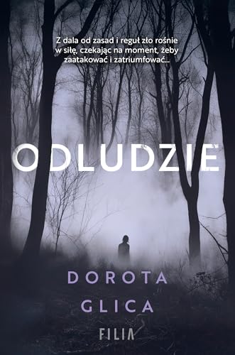 Odludzie von Filia