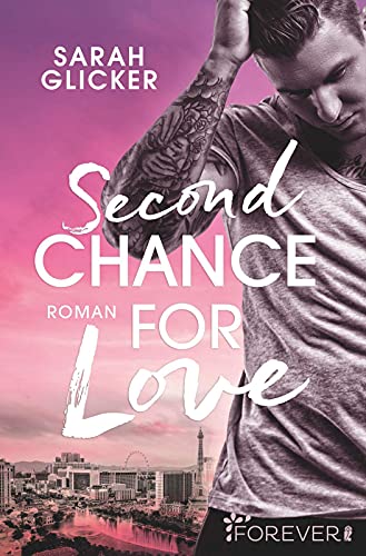 Second Chance for Love