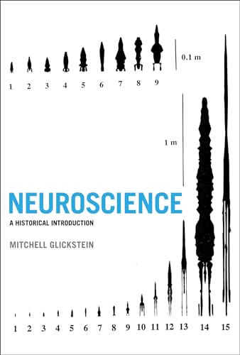 Neuroscience: A Historical Introduction (The MIT Press)