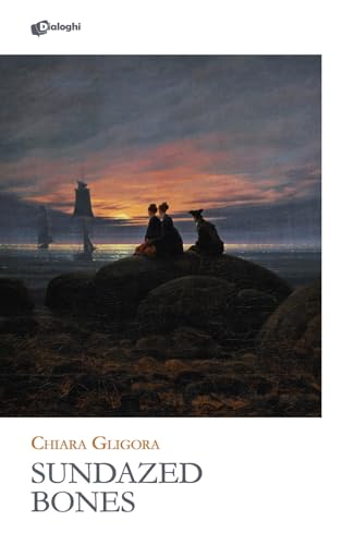 Sundazed Bones (Glifi) von Dialoghi
