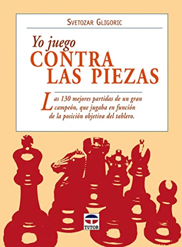 Yo juego contra las piezas von Maeva Ediciones
