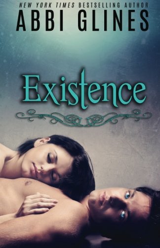 Existence Existence