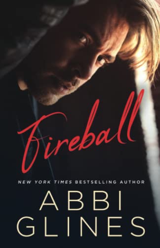 Fireball (Smoke Series, Band 2) Fireball (Smoke Series, Band 2)