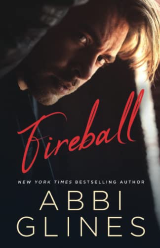 Fireball (Smoke Series, Band 2)