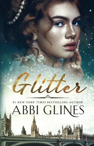 Glitter Glitter