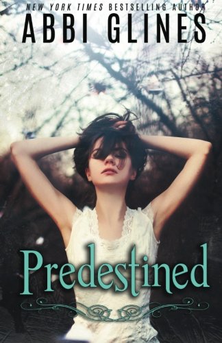 Predestined (Existence, Band 2)