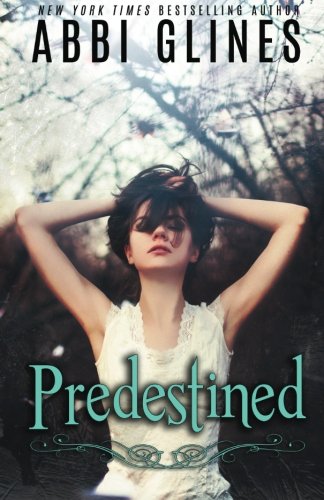 Predestined (Existence, Band 2)