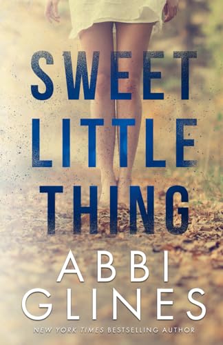 Sweet Little Thing Sweet Little Thing von Independently published