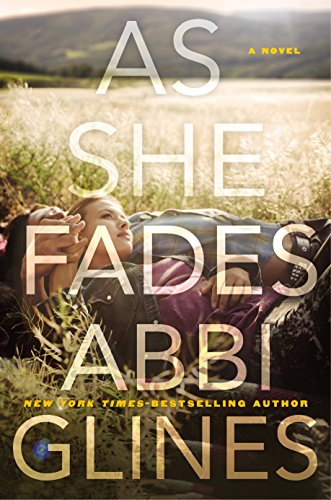 As She Fades As She Fades von Square Fish
