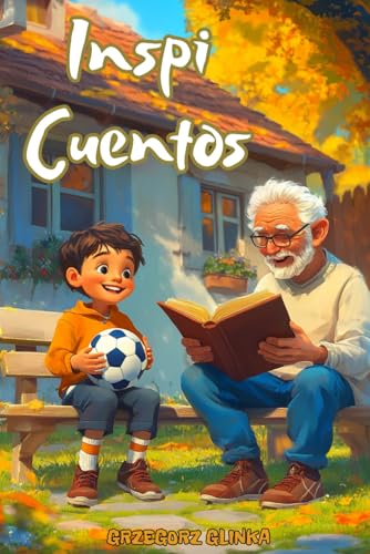 InspiCuentos