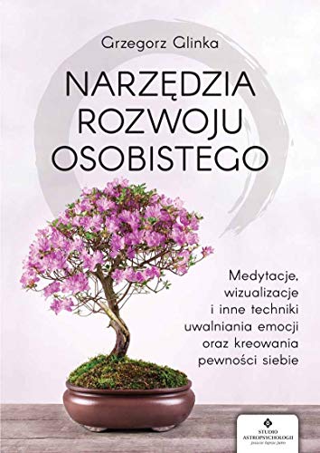 Narzędzia rozwoju osobistego von Studio Astropsychologii