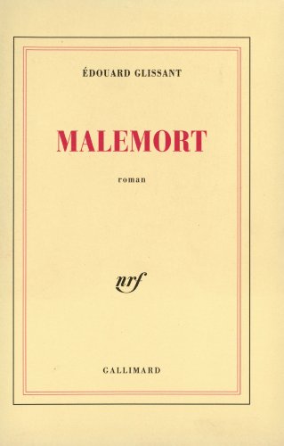 Malemort von GALLIMARD