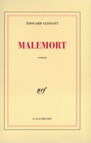 Malemort Malemort von GALLIMARD