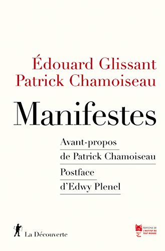 Manifestes Manifestes