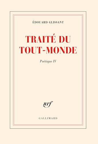 Traite du Tout-Monde: Tome 4, Traité du tout-monde Traite du Tout-Monde: Tome 4, Traité du tout-monde
