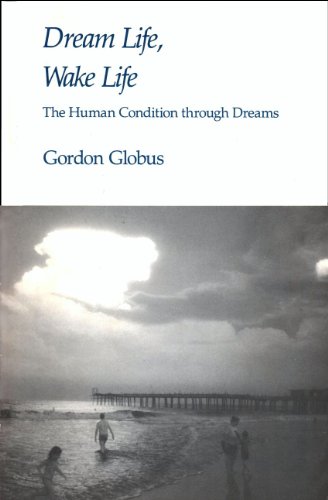 Dream Life, Wake Life: The Human Condition Through Dreams (Suny Transpersonal and Humanistic Psychology) von State University of New York Press