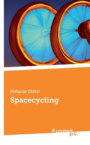 Spacecycling von united p.c.