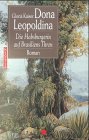 Dona Leopoldina von Styria