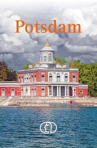 Potsdam (Minibibliothek)