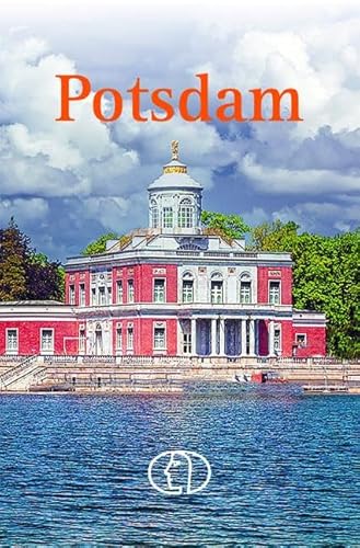 Potsdam (Minibibliothek)