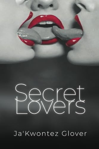 Secret Lovers von RoseDog Books
