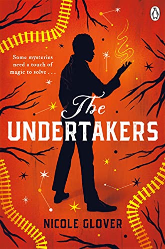 The Undertakers von Del Rey