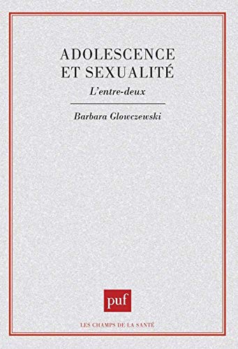 Adolescence et sexualité : l'entre-deux von PUF