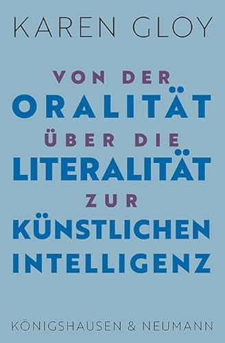 Reflexionen über das Böse von Königshausen & Neumann
