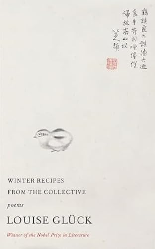 Winter Recipes from the Collective Winter Recipes from the Collective