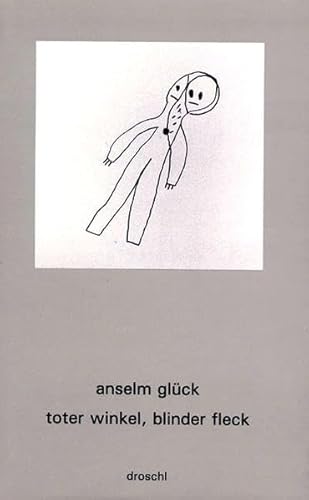 toter winkel, blinder fleck