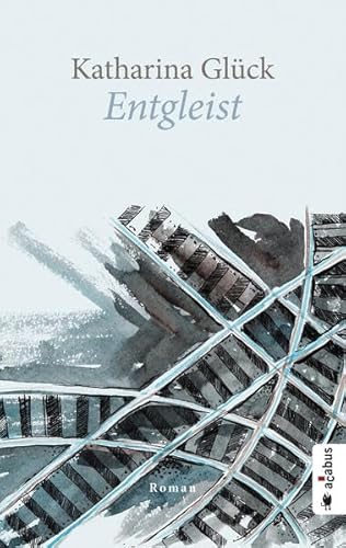 Entgleist (Roman): Roman von Acabus Verlag