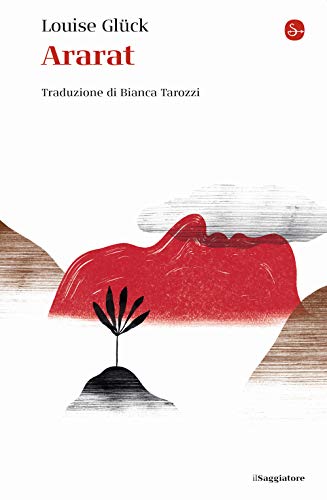 Ararat (La cultura) von LA CULTURA