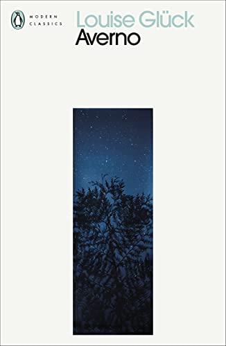 Averno (Penguin Modern Classics)