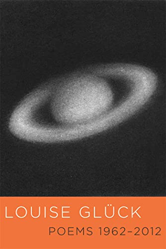 Poems 1962-2012 von Farrar, Straus and Giroux