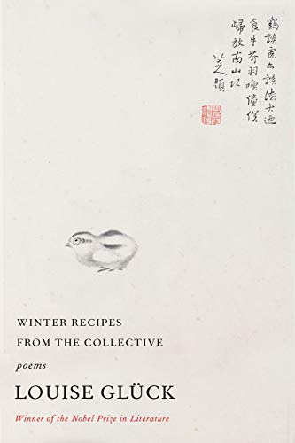 Winter Recipes from the Collective: Poems von Macmillan USA