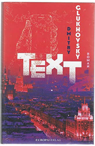 TEXT: Roman TEXT: Roman