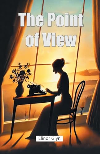 The Point of View von Double 9 Books