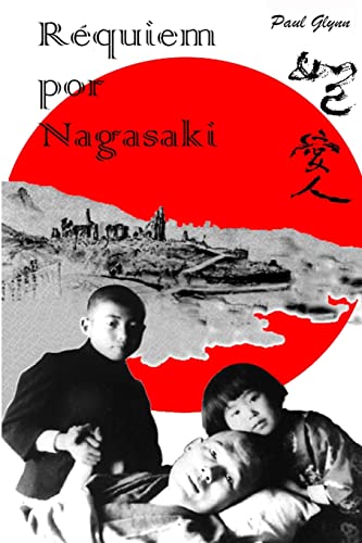 Requiem por Nagasaki von Lulu
